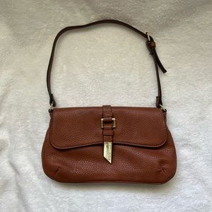 Steve Madden shoulder bag